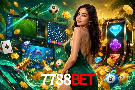 Statistics 7788bet