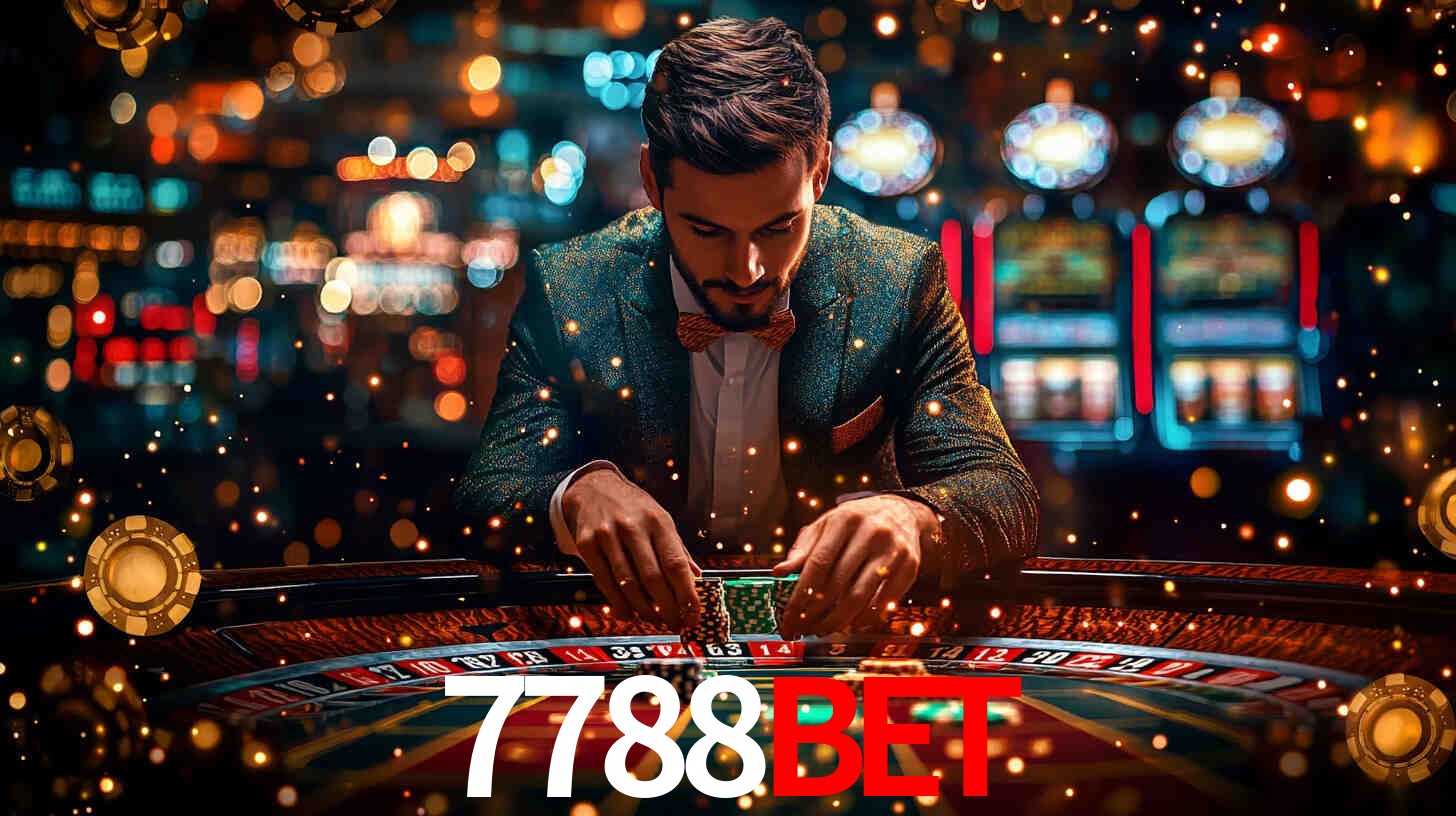Exclusive Games 7788bet