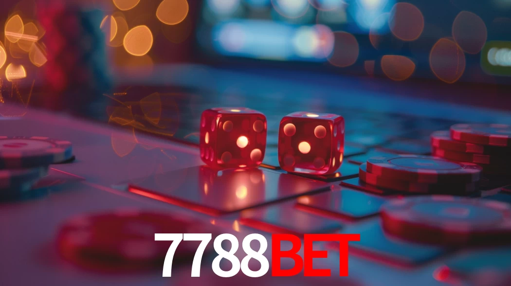 Quick Registration 7788bet
