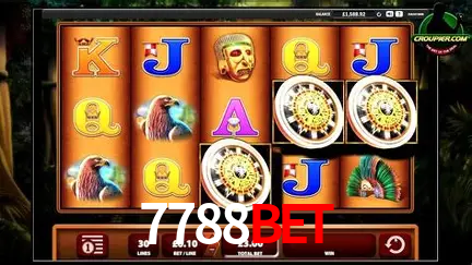 Descubra a Essência do 7788bet: Nossa História e Compromissos