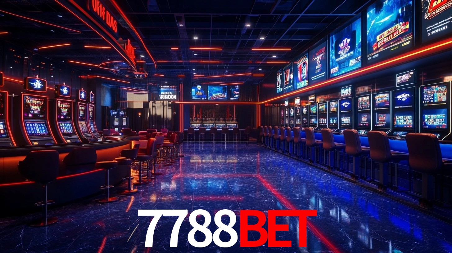 Programa VIP 7788bet