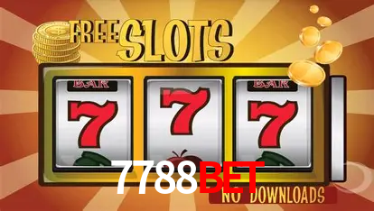 Desvendando o Mundo dos Jogos Virtuais na 7788bet