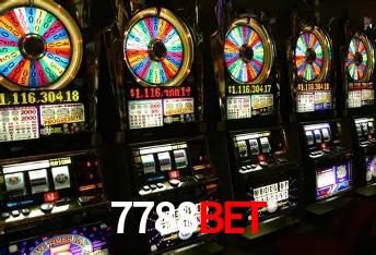 Descubra a Magia dos Jogos de Arcade no 7788bet