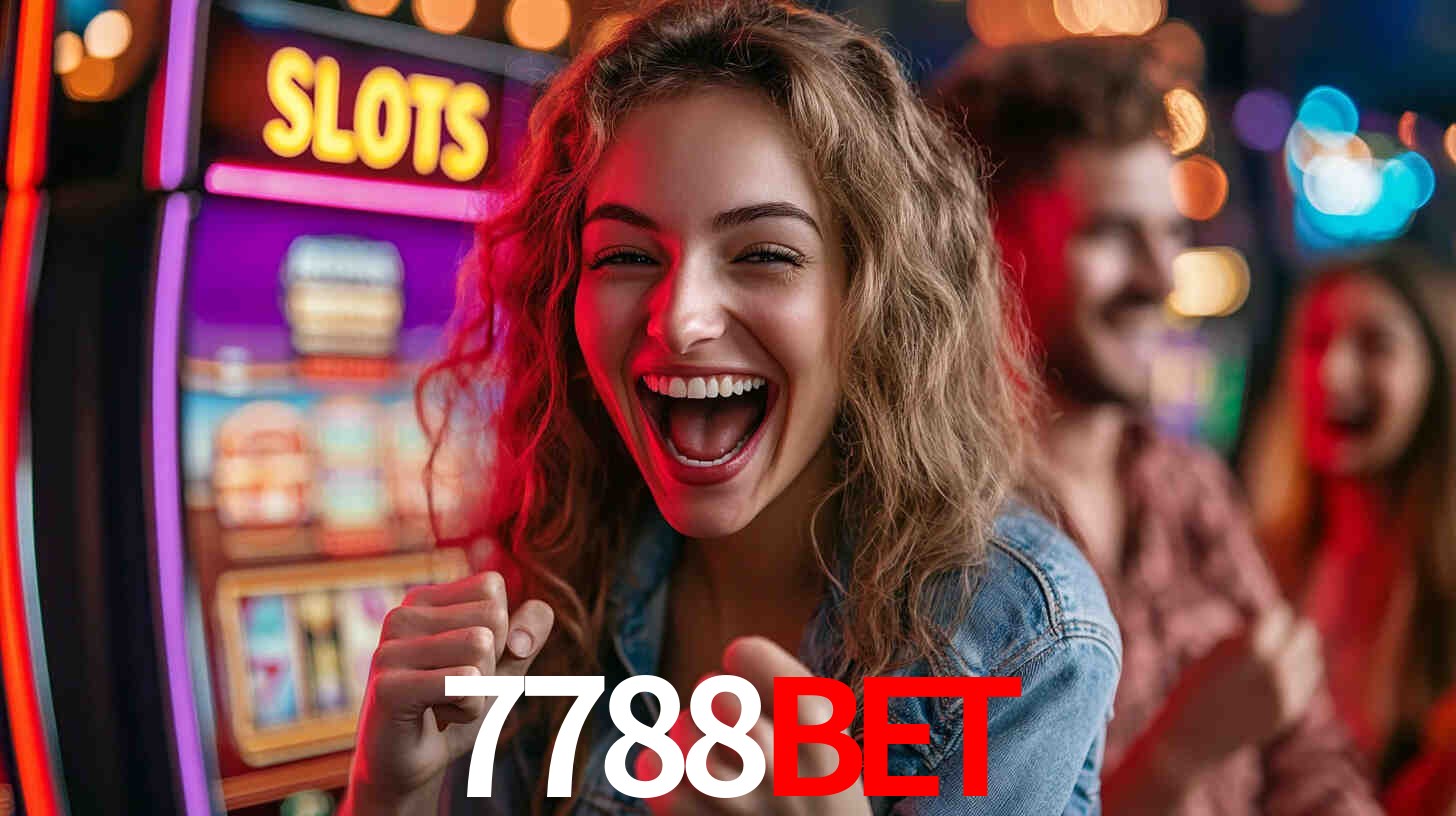 Descubra a Essência do 7788bet: Nossa História e Compromissos