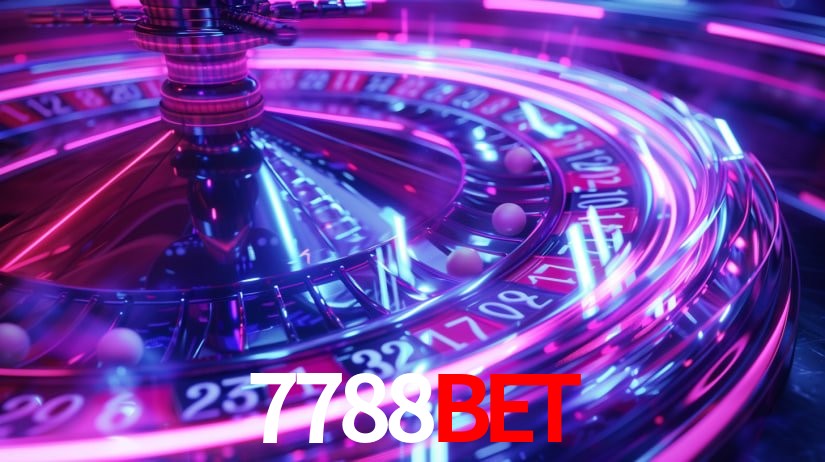 Inovações de Jogos na 7788bet: O Futuro das Experiências Interativas