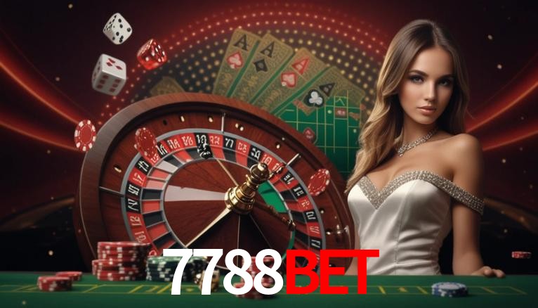 Secure Login 7788bet