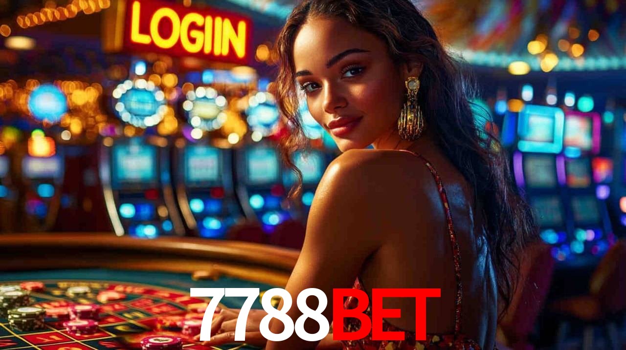 Provedores de Jogos 7788bet