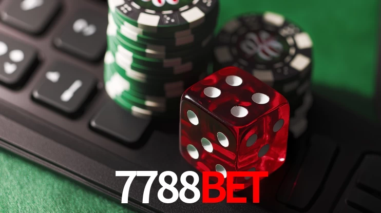 2FA Security 7788bet
