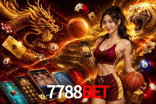 Player Reviews 7788bet
