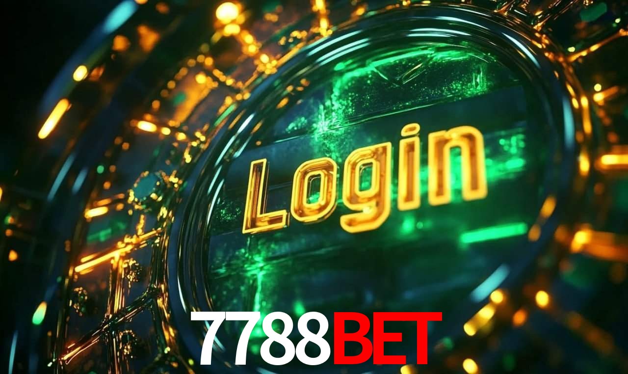 7788bet.com