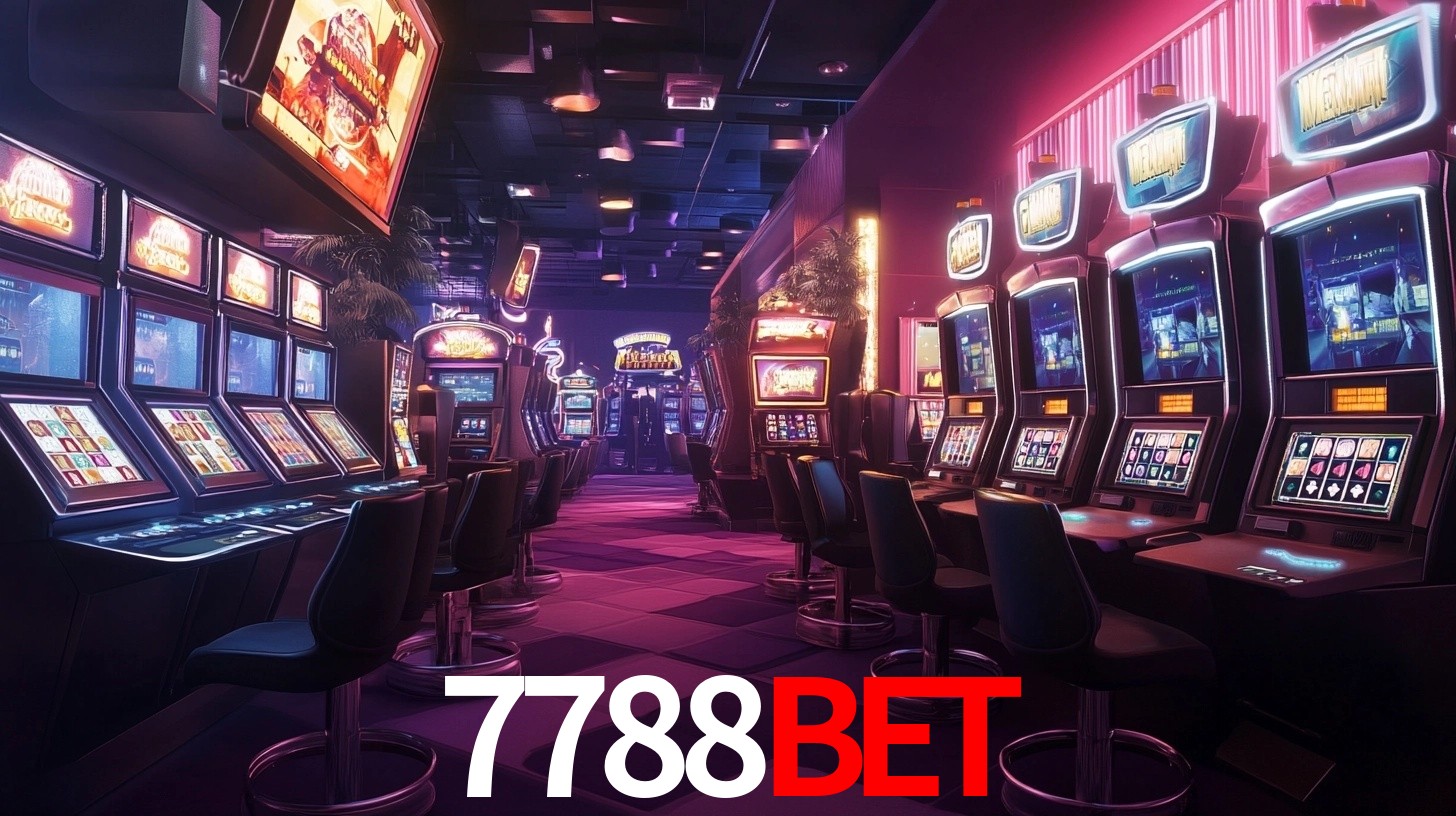 Ofertas Imperdíveis na 7788bet: Promoções e Bônus Que Valem a Pena