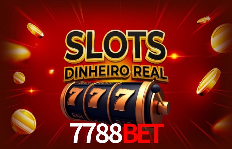 Sistemas de Segurança 7788bet