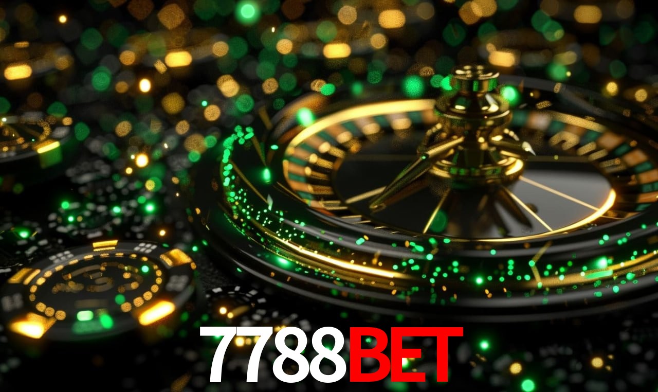 Fortune Tiger 7788bet