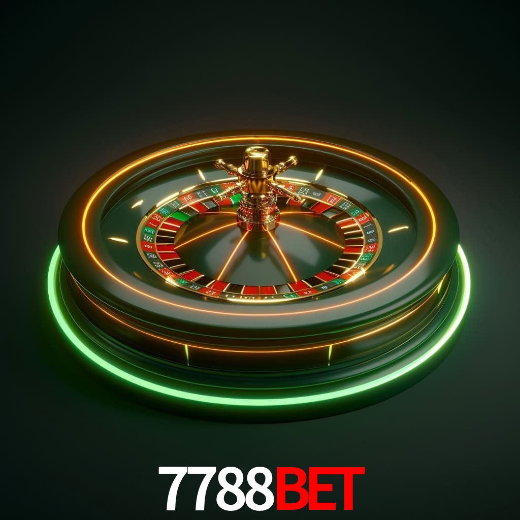 App mobile 7788bet