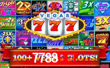 Descubra a Magia dos Jogos de Arcade no 7788bet