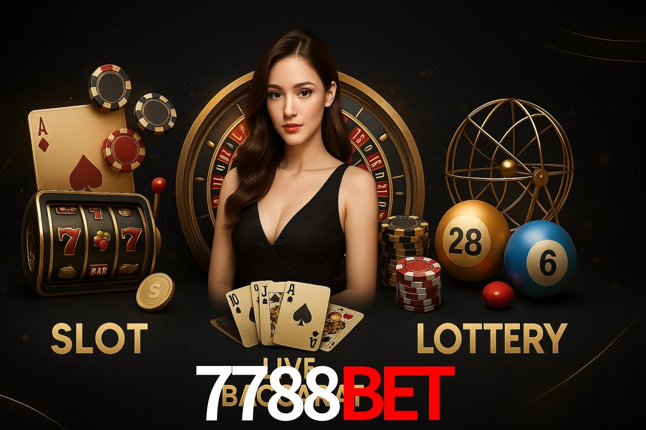 Especiais de Fim de Semana 7788bet