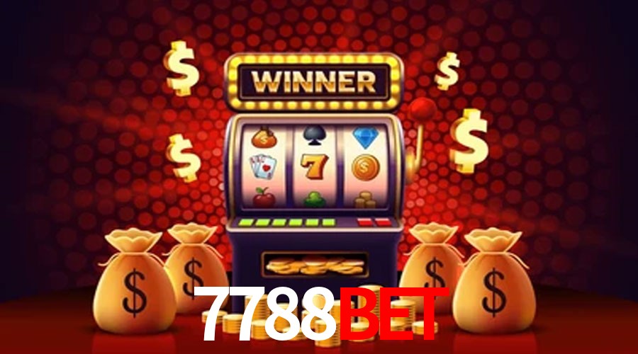 Flash Promotion 7788bet