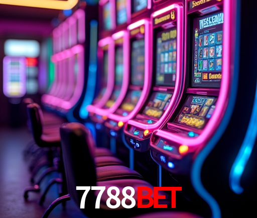 Ofertas Exclusivas 7788bet