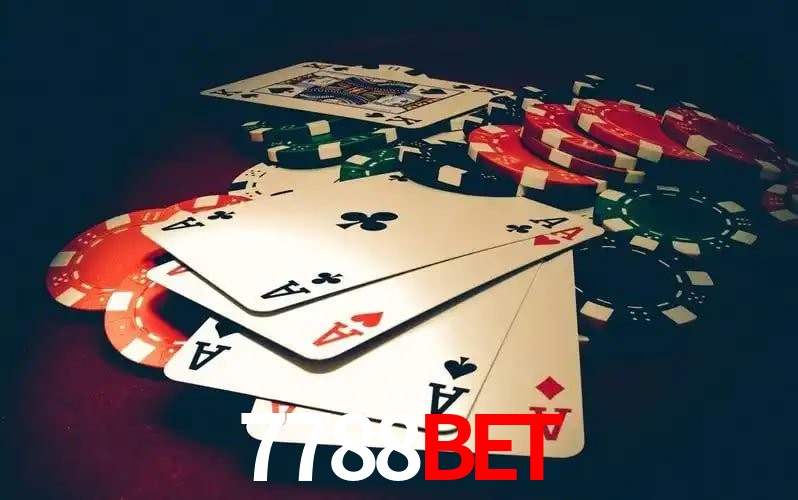 Fortune Tiger 7788bet