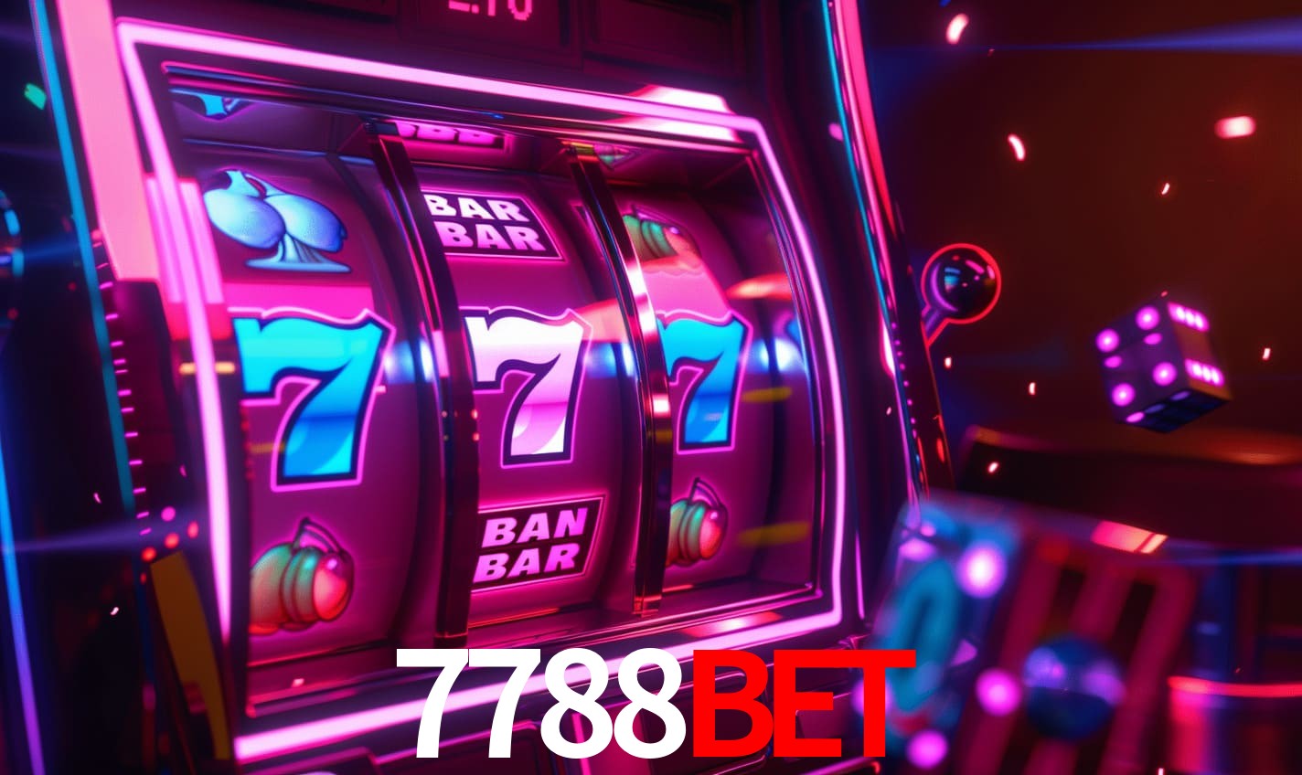 Descubra a Essência do 7788bet: Nossa História e Compromissos