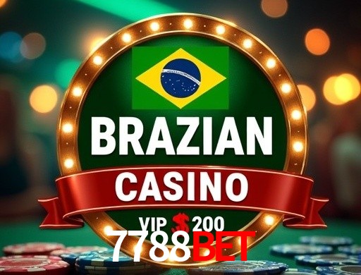 Educação RTP 7788bet