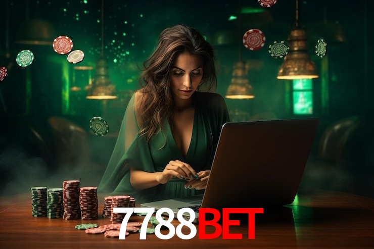 7788bet,7788bet.com