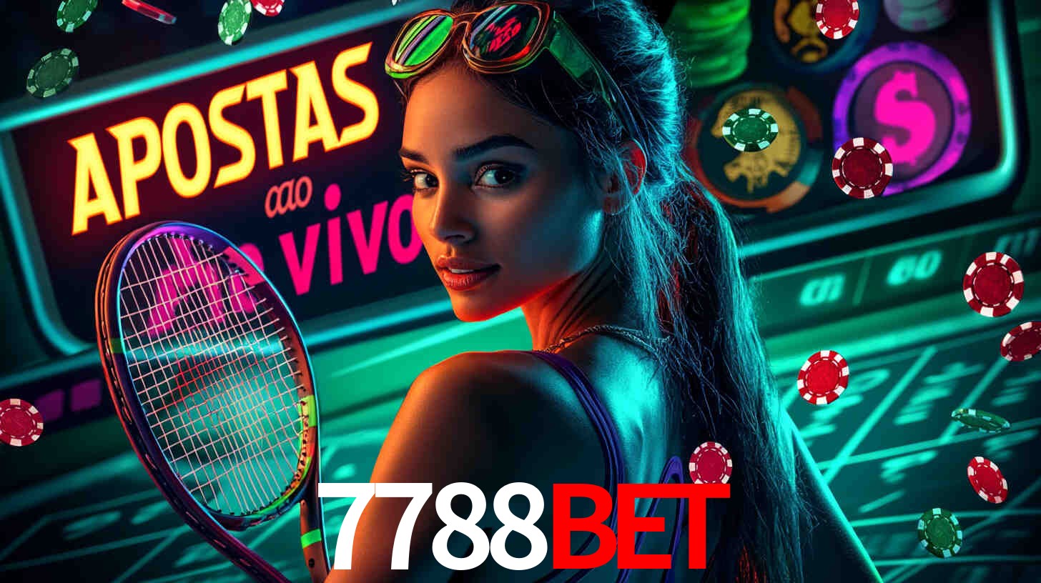 A Popularidade dos Caça-Níqueis no 7788bet