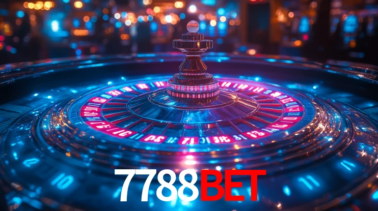 Explore as vantagens do 7788bet: serviço profissional e confiabilidade