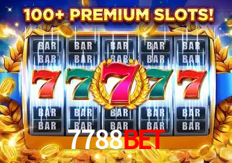 Explorando a Categoria de Eventos em Apostas na 7788bet