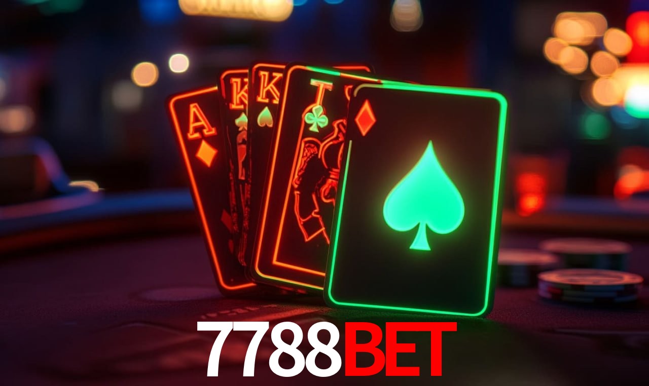 Sweet Bonanza destaque 7788bet