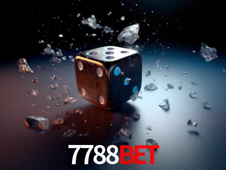 Promoção Relâmpago 7788bet