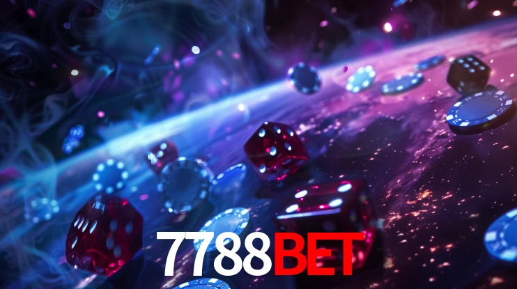 Secure Login 7788bet