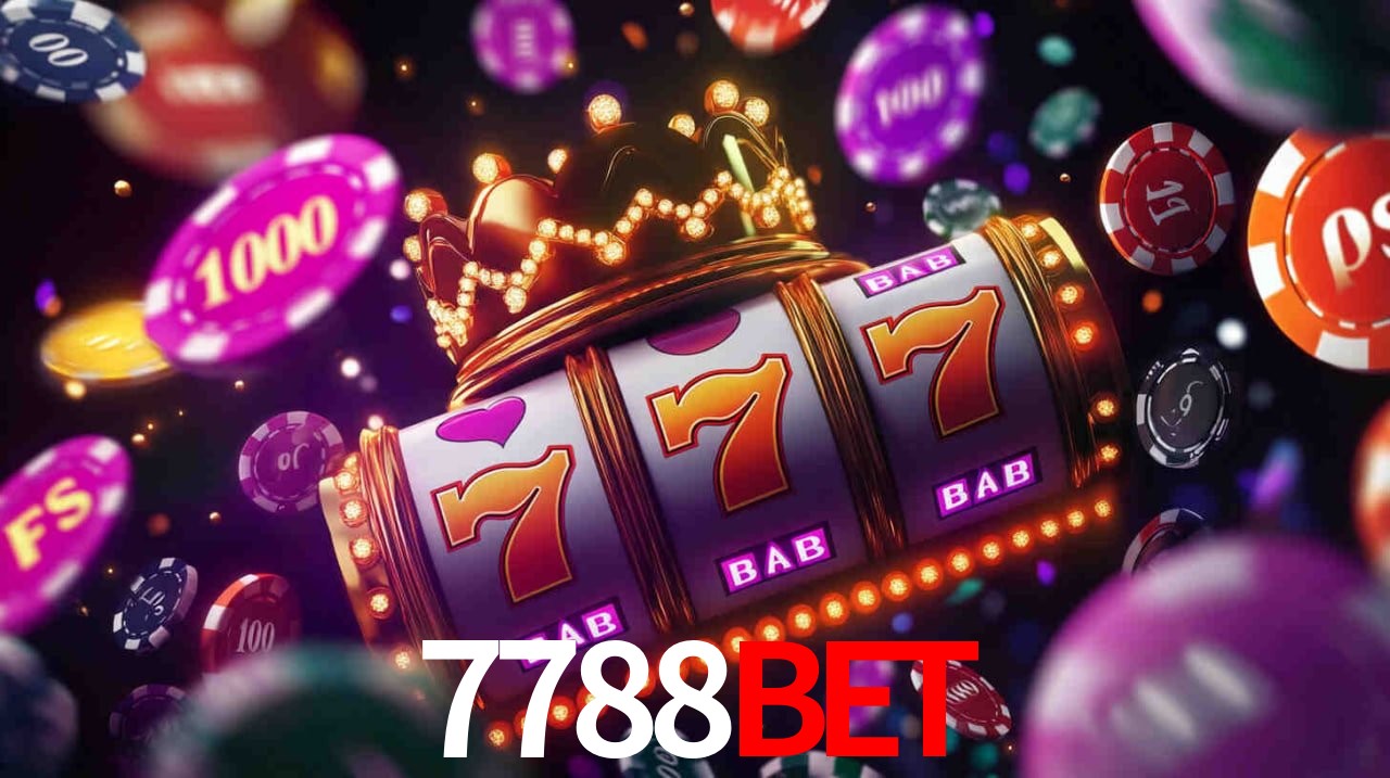 Games Directory 7788bet