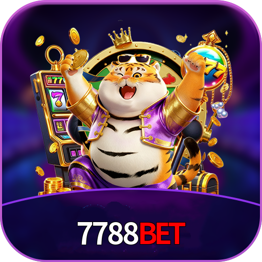 7788bet App